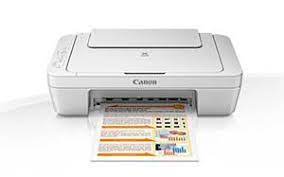 Imprime 25 pages la minute en noir et blanc. Telecharger Pilote Canon Pixma Mg2525 Driver De Logiciels Gratuit Telecharger Driver Pilote Gratuit
