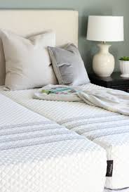 Better Sleep Our Sapira Mattress Review Mattresses Reviews Mattress Better Sleep