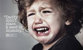 Aspirina: Headaches will not stop you