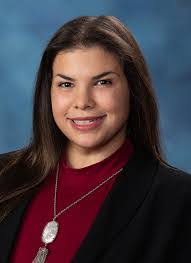 Lydia Leatherman's Instagram, Twitter & Facebook