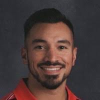 Samantha Mcgriff's Instagram, Twitter & Facebook