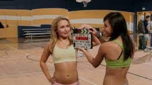 Server f1 choose this server. Hayden Panettiere And Gus Carr Videos Latest Hayden Panettiere And Gus Carr Video Clips Famousfix