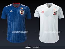 Live match stream, copa america live, argentina live stream, team news copa america. Camisetas Adidas Copa America 2019 50 Descuento Bosca Ec
