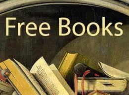 Christian knowledge by jonathan edwards here. Over 250 Free Books On Faith Hopefaithprayer