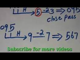 Thailand Lottery King Sure Number Winning 16 June 2020 Thai Lottery Guessing Number 16 06 2020 Youtube Lottery Lottery Tips Thai