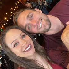 Belated b-day wishes to a 3x state champion