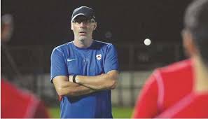 Fc goa was conceived as a result. Gbjxbv1cnjk2em