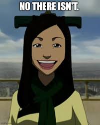 Exclusive: The creators behind 'Megamind' would “love to” make a third  movie and bring it back to the big screen. “So, we'd love to kind of keep  telling stories and there's endless