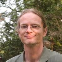 10+ 'Loots' profiles