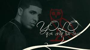 See more ideas about quotes, words, inspirational quotes. Drake Wallpaper 58 Best Drake Wallpaper And Images On Wallpaperchat