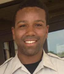 TRAINED AND READY AT G4S