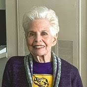 Search Martha Davis Obituaries and Funeral Services