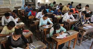 Check spelling or type a new query. With Cbse Exam Cancelled Focus Now Shifts On Jee Main And Neet Ug 2020 Exams