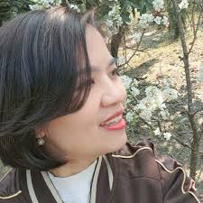 Bán đất phân lô sổ đỏ KĐT Hà Phương 4