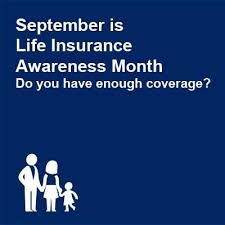 Pin On Insurance
