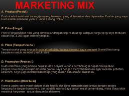 Firdaus, s.m, m.m disusun oleh : Memproduksi Dan Menjual Lumpia Pisang Coklat Disusun Oleh