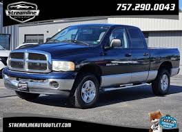 Image result for Midnight Blue 2005 Dodge
