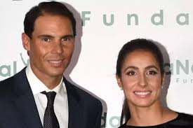 Xisca Perelló confirma su nuevo trabajo a las pocas semanas de ser madre