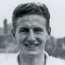 Hazelle Marie Garton (England Cricket Player)