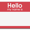 Flamingtext is free online logo generator that anyone can use to create a great logo in minutes! 1