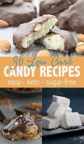 Get to know more about the poodle and the. The Best Keto Candy Recipes All Day I Dream About Food