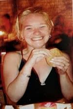 The Compassionate Friends