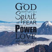 Pin On Inspirational Bible Verse Of The Day