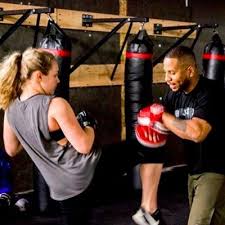 The 10 Best Self Defense Lessons In Denver Co With Free Estimates