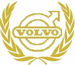 Check spelling or type a new query. Volvo Trucks Greece Home Facebook