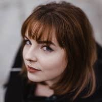 80+ "Eßer" profiles