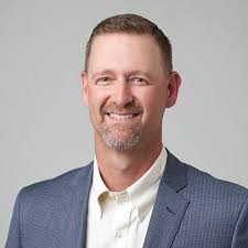 About — Heroes Night Out