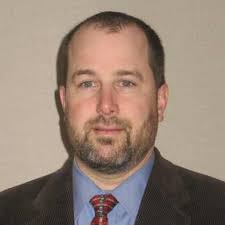 The Coulee Report (Jan 07, 2019)