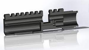 Info lebih lengkap bisa langsung ke :fb = fsl sp. Pcp Laras Dalam Tabung Tebal Chamber 24mm Dan Tabung Od40mm Youtube