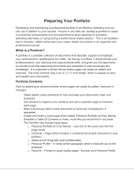We did not find results for: Https Www Mohawkcollege Ca Sites Default Files Student 20and 20graduate 20employment Portfolio 20example Pdf