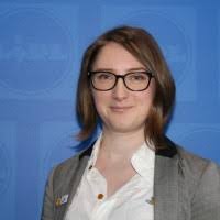 Andrew Pattinson Email & Phone Number