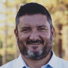 welcome #newhire #newemployee #growth #marketing #indatel  #connectingamerica