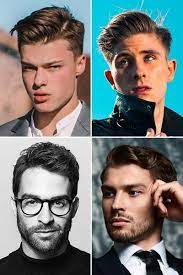Pin On Men S Grooming
