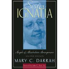 A Biography of Mrs Marty Mann: The First Lady of Alcoholics Anonymous:  Brown, Sally, Brown, David R.: 9781592853076: Amazon.com: Books