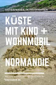 Finden sie hochwertige fotos, die sie anderswo vergeblich suchen. Blumenkuste Strande Camping Rundreise Wohnmobil Normandie Normandie Rundreise Reisen