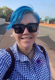 Newsletter July 2024.indd