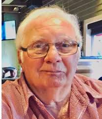 Search Thomas Cagle Obituaries and Funeral Services