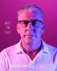 The Ringwald Theatre