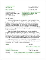 Berikut, mari kita simak beberapa contoh dari surat pesanan dalam bahasa inggris beserta dengan artinya. 18 Contoh Surat Bisnis Dalam Bahasa Inggris Doc Kumpulan Contoh Surat