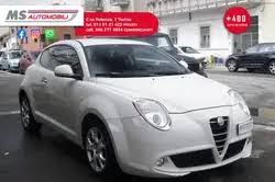 Image result for Bianco Dorato 2014 MiTo
