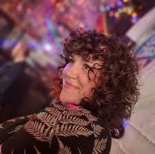 Balgonie Kilts Kilt Hire Fife —Team