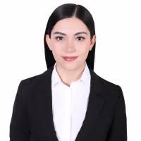 100+ "Perez-alanis" profiles