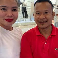 Greenville County Schools is pleased to welcome 12 international teachers  for the new school year. These talented educators—from India, Kenya,  Jamaica, Ghana, and the Philippines—will bring valuable experience and  global perspectives to