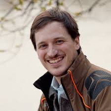 What kind of data which could be collected from a 130ha island (NW of  Madagascar) which has not been studied yet would be interesting for  researchers?