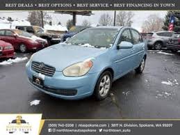 Image result for Light Ice Blue 2008 Town Car