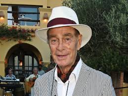 Anthony Pike's Instagram, Twitter & Facebook